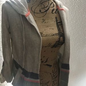 Billabong Lightweight Jacket